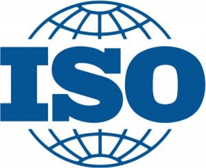 ISO logotype 300px bred